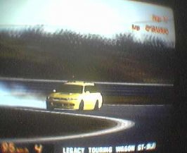 good drift in legacy gtb wagon cos i was bored.jpg