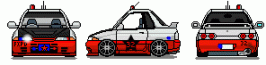 r32copcarani.gif