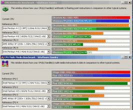 benchmark.gif