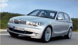 1series201203c.jpg