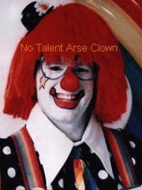 clownsuck.jpg