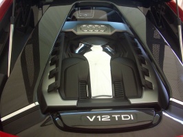 V12 TDI.jpg