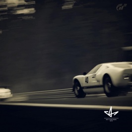 GT40-3-vintage.jpg