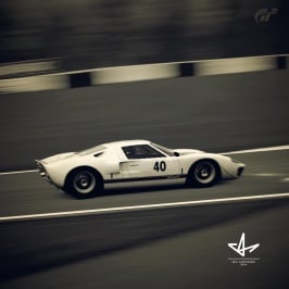 GT40-4-vintage.jpg