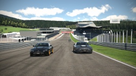 Red Bull Ring_1.jpg