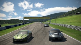 Red Bull Ring_2.jpg