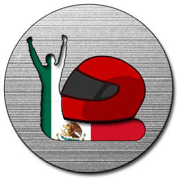 mexico1.png