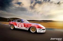 1971-datsun-240Z-z-car-customs-IMSA-widebody-aero-16.jpg