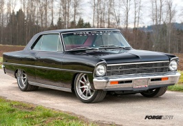 Chris Holstrom Concepts Chevrolet Chevy II Nova '13.jpg