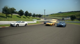 Apricot Hill Raceway_4.jpg