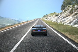 Gran_Turismo_6_Sierra_McLaren.jpg