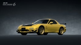 RX7.jpg