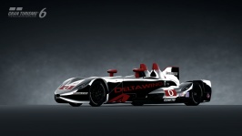 Deltawing.jpg