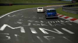 Nürburgring Nordschleife_14.jpg