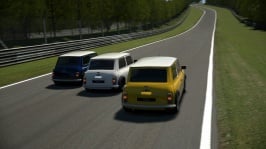 Nürburgring Nordschleife_30.jpg