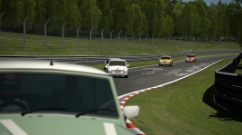 Nürburgring Nordschleife_6.jpg