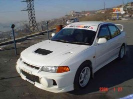 gq_mitsubishi_lancer_103862_0.jpg