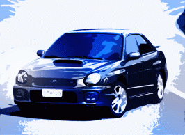 wrxsti2.gif