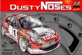 dusty-noses_banner_1.jpg