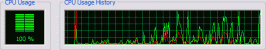 busycomp.gif