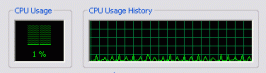 cpu usage.gif