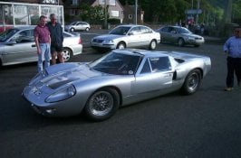 gt40-f.jpg