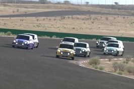 Willow Springs International Raceway - Big Willow_2.jpg