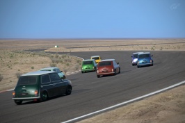 Willow Springs International Raceway - Big Willow_3.jpg