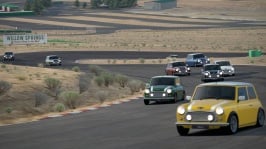 Willow Springs International Raceway - Big Willow_8.jpg