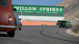 Willow Springs International Raceway - Big Willow_9.jpg