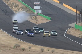 Willow Springs International Raceway - Big Willow.jpg