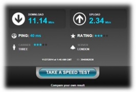 Speedtest pic.jpg