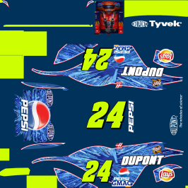 Pepsi Shards.png