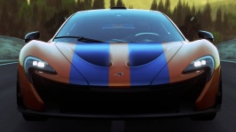 Mclaren P1 Driveclub 1.jpg