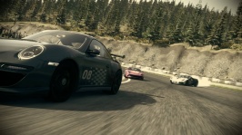 To drift or not to drift Driveclub.jpg