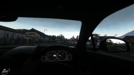 DRIVECLUB™_20141128032107.jpg