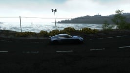 DRIVECLUB™_20141130030138.jpg