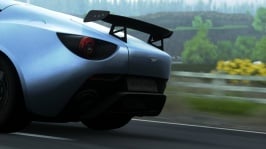 DRIVECLUB™_20141130030900.jpg