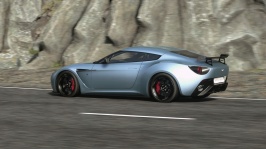 DRIVECLUB™_20141130153203.jpg