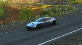 DRIVECLUB™_20141130162808.jpg