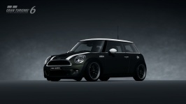 minicooper.jpeg