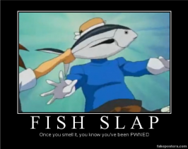 fish_slap__d_by_r4ph_89-d5rq2ze.png