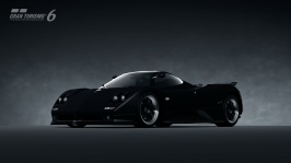 zonda73.jpg