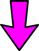 arrow_outline_pink_down 33.png