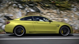 BMW M4 (2).jpg