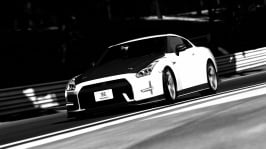 Nissan Nismo GT-R  (3).jpg