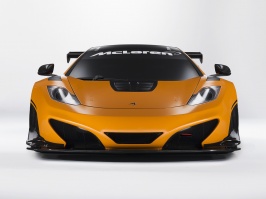 autowp.ru_mclaren_mp4-12c_can-am_edition_1.jpg