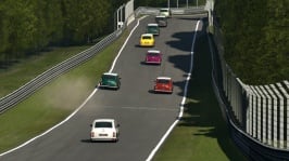 Nürburgring Nordschleife.jpg