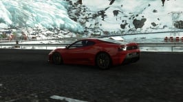 DRIVECLUB™_20141201202228.jpg