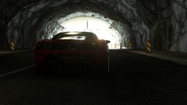 DRIVECLUB™_20141204002159.jpg